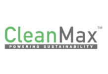  CleanMax 