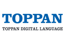  Toppan Digital 