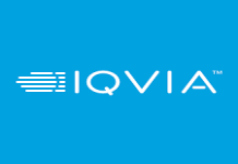  IQVIA Translation Services 