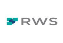  RWS Group 